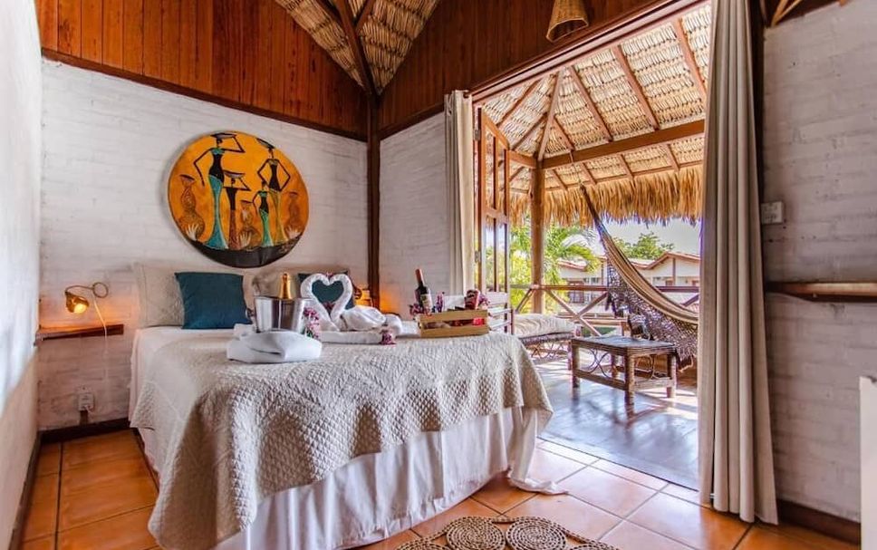 ห้องนอน รูปภาพ