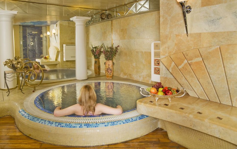 สระว่ายน้ำ รูปภาพ