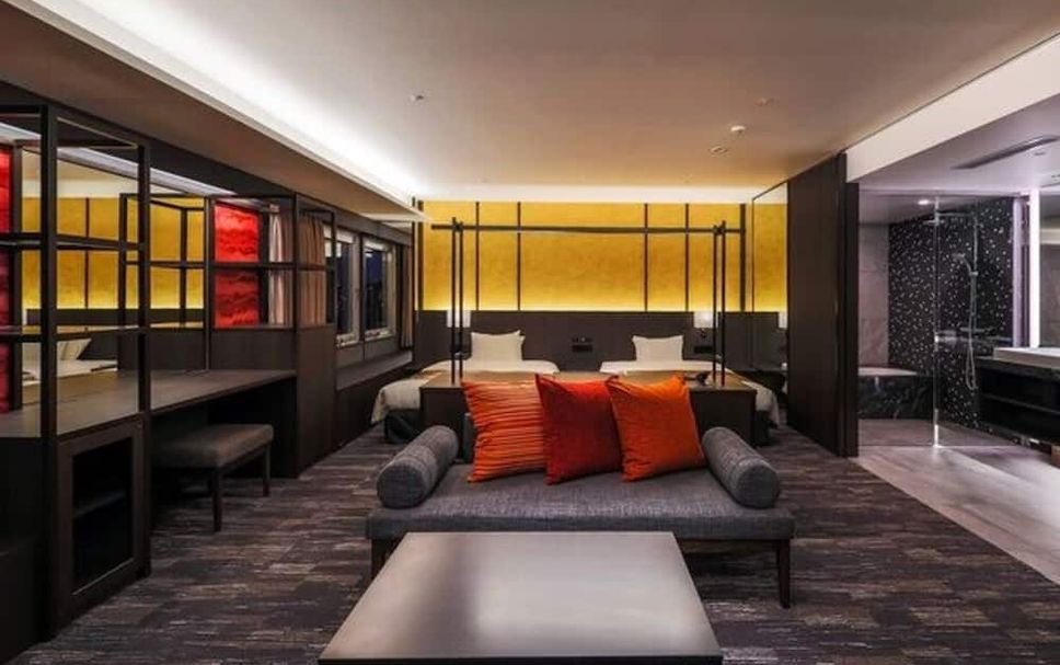 ห้องนั่งเล่น รูปภาพ