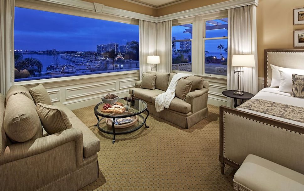 ห้องนั่งเล่น รูปภาพ