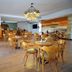 ร้  านอาหาร