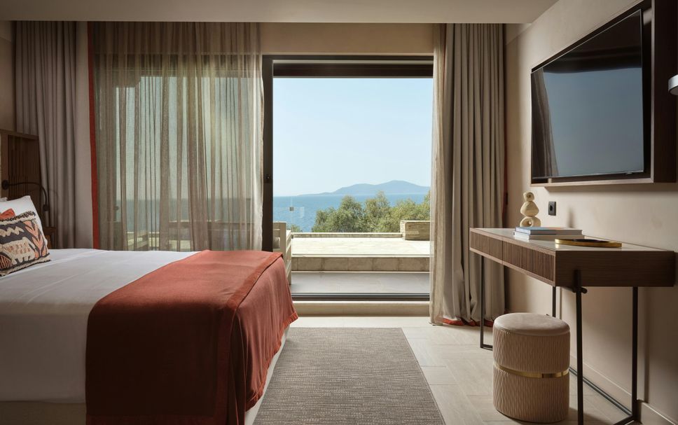 ห้องนอน รูปภาพ