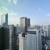 วิวภายนอก