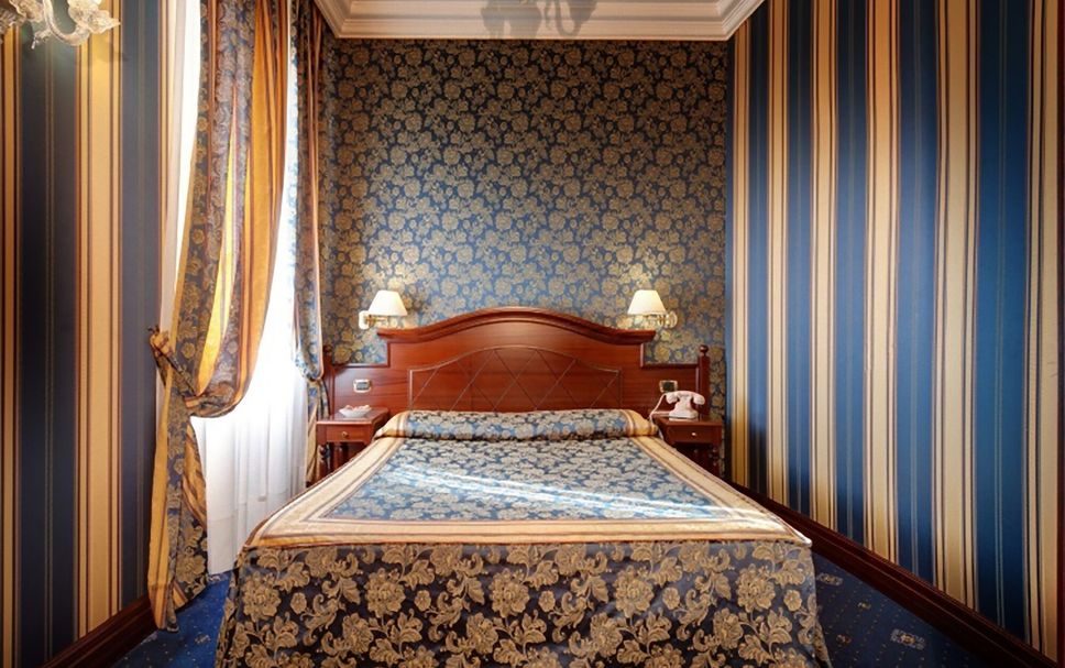 ห้องนอน รูปภาพ