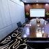 ห้องประชุม