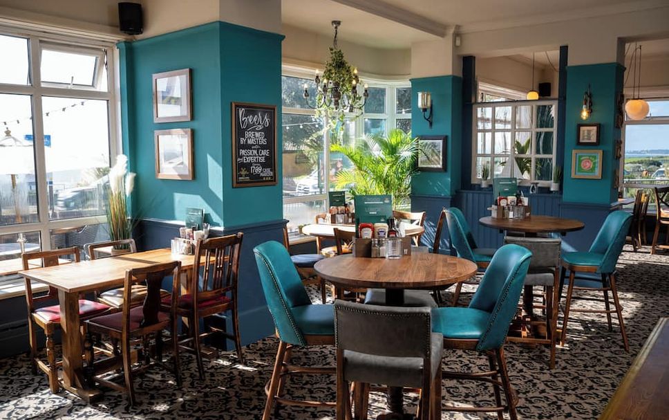 ร้านอาหาร รูปภาพ