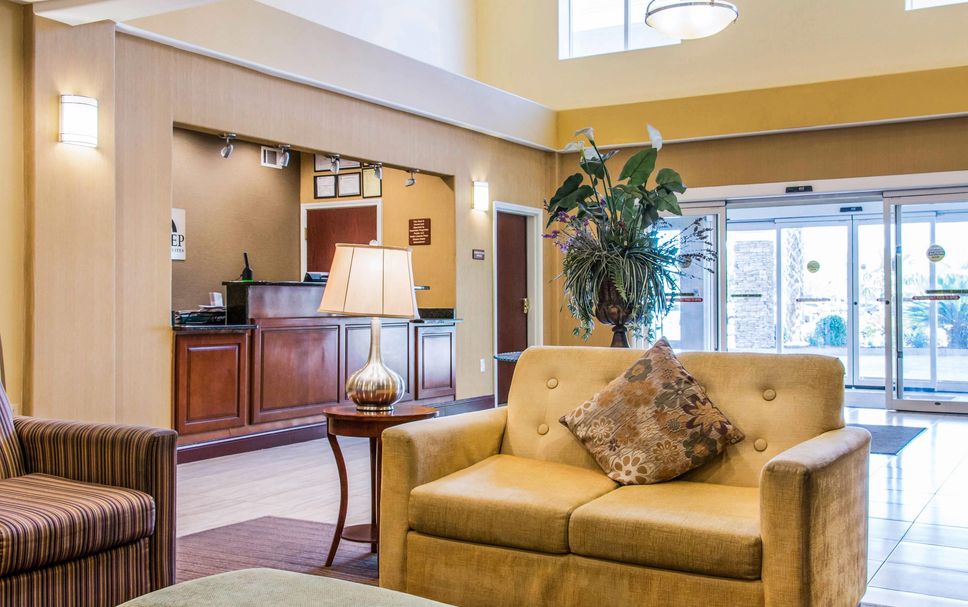 ล็อบบี้ รูปภาพ