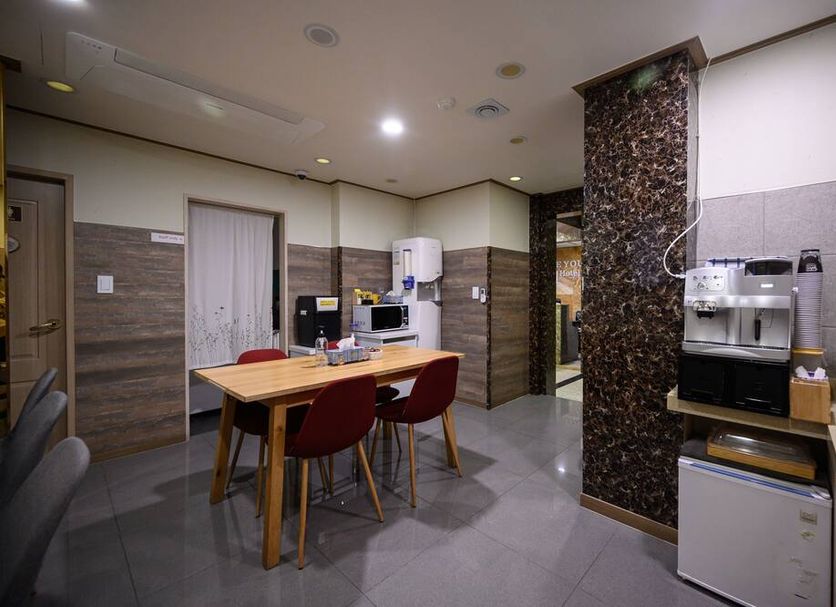 ห้องอาหาร รูปภาพ
