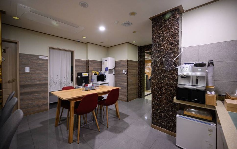 ห้องอาหาร รูปภาพ