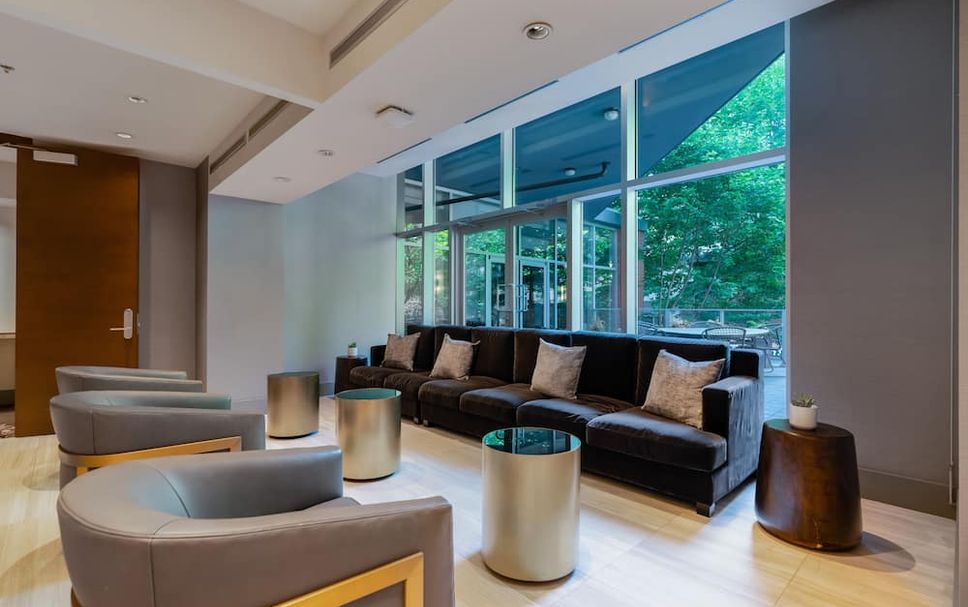 เลานจ์ รูปภาพ