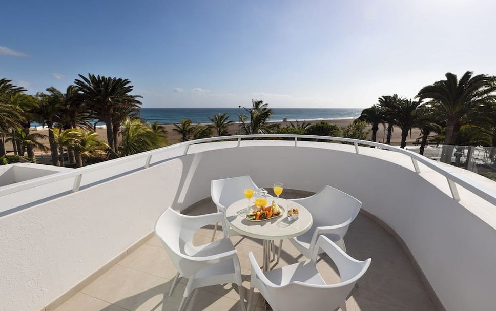 ระเบียง รูปภาพ