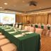 ห้องประชุม