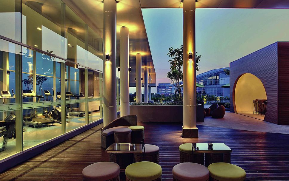 ล็อบบี้ รูปภาพ