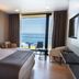 อื่น ๆ