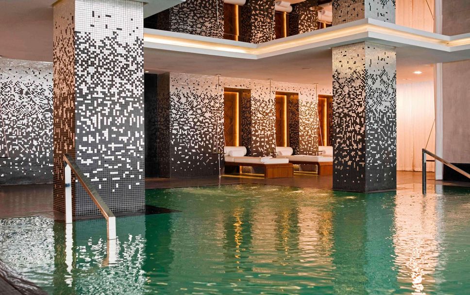 อาคาร รูปภาพ