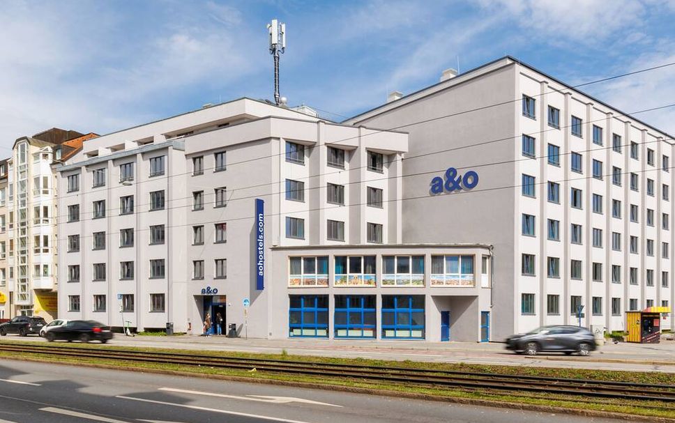 อาคาร รูปภาพ