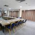 ห้องประชุม