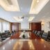 ห้องประชุม