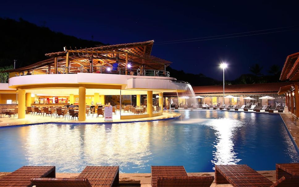 สระว่ายน้ำ รูปภาพ