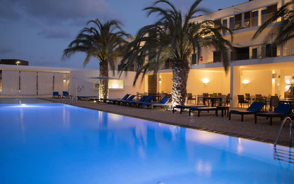 สระว่ายน้ำ รูปภาพ