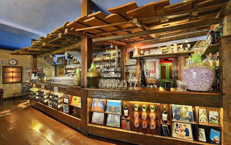 บาร์ รูปภาพ