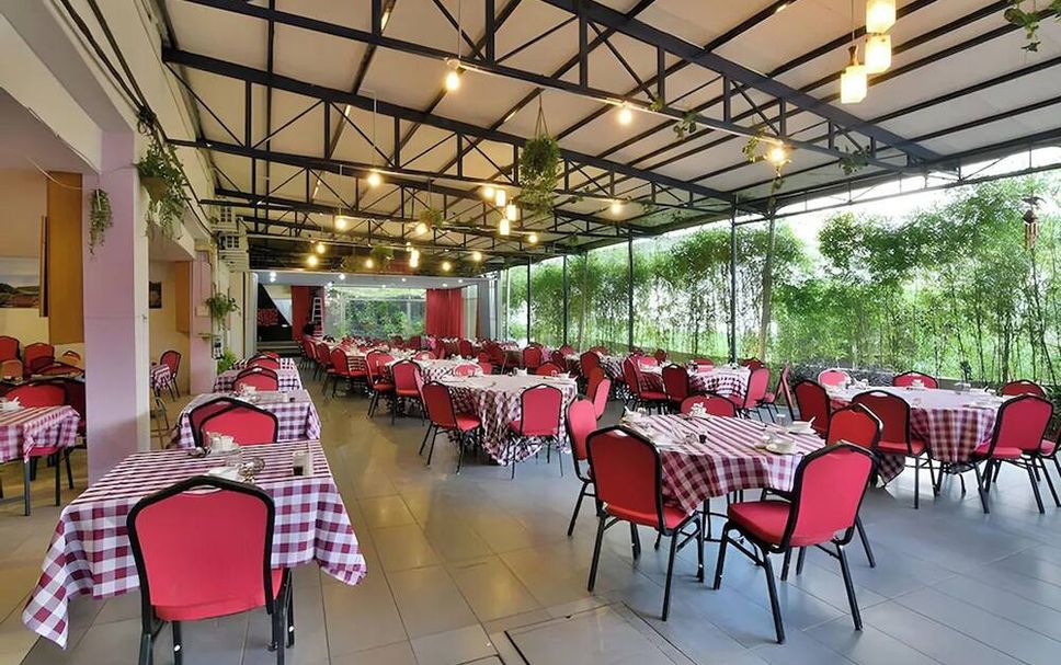 ร้านอาหาร รูปภาพ
