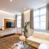 อื่น ๆ