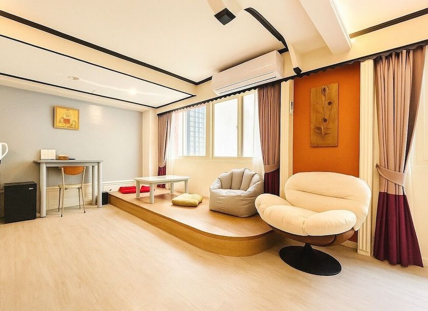 ห้องนั่งเล่น รูปภาพ