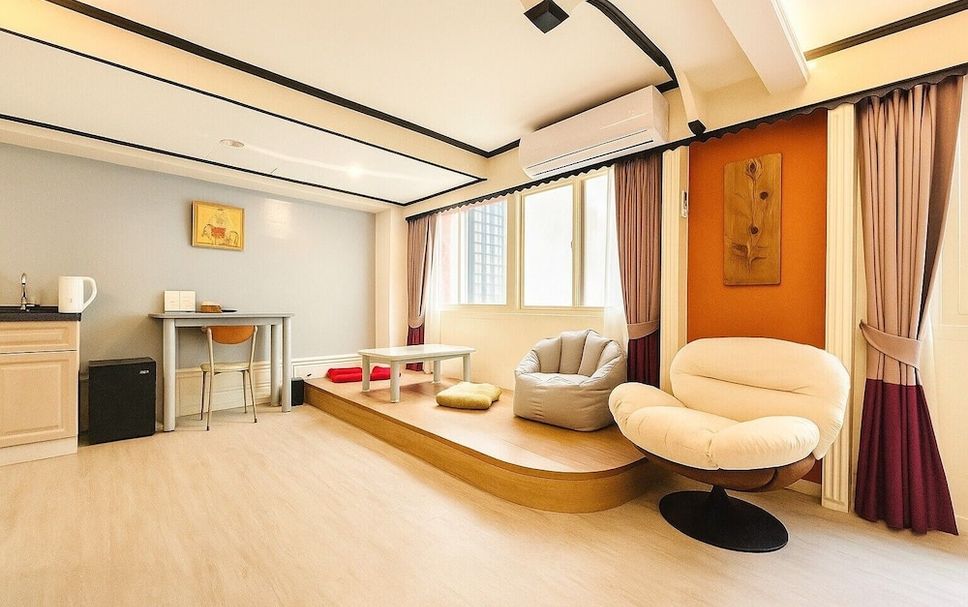 ห้องนั่งเล่น รูปภาพ