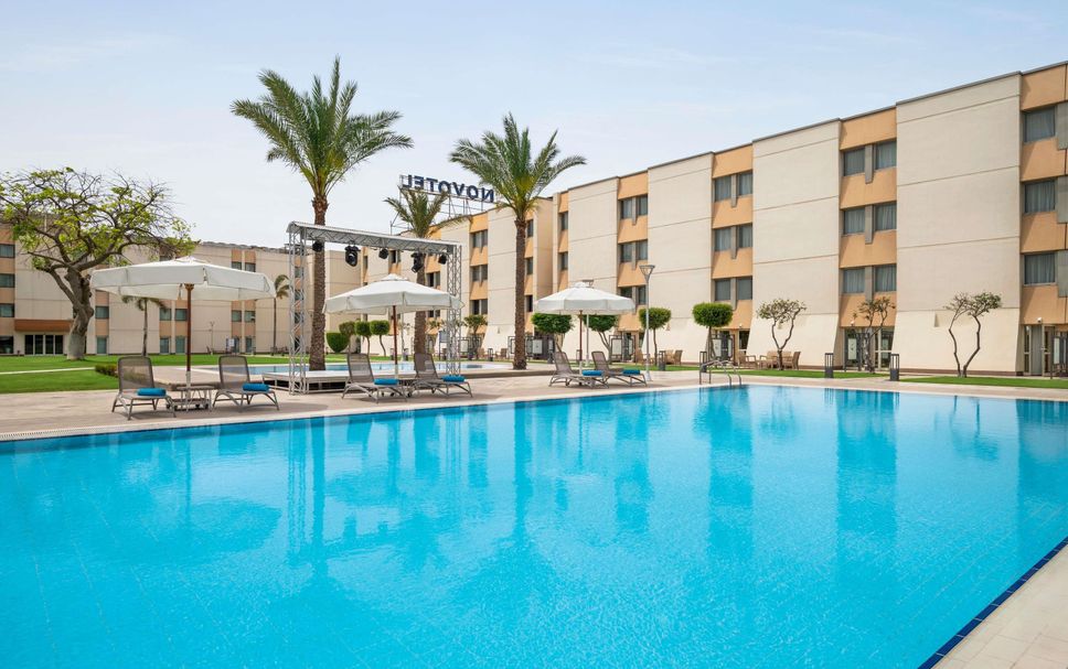 สระว่ายน้ำ รูปภาพ