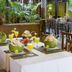 ร้านอาหาร