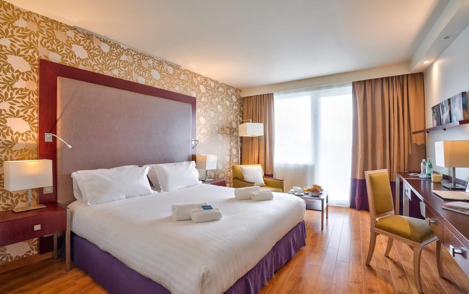 ห้องนอน รูปภาพ