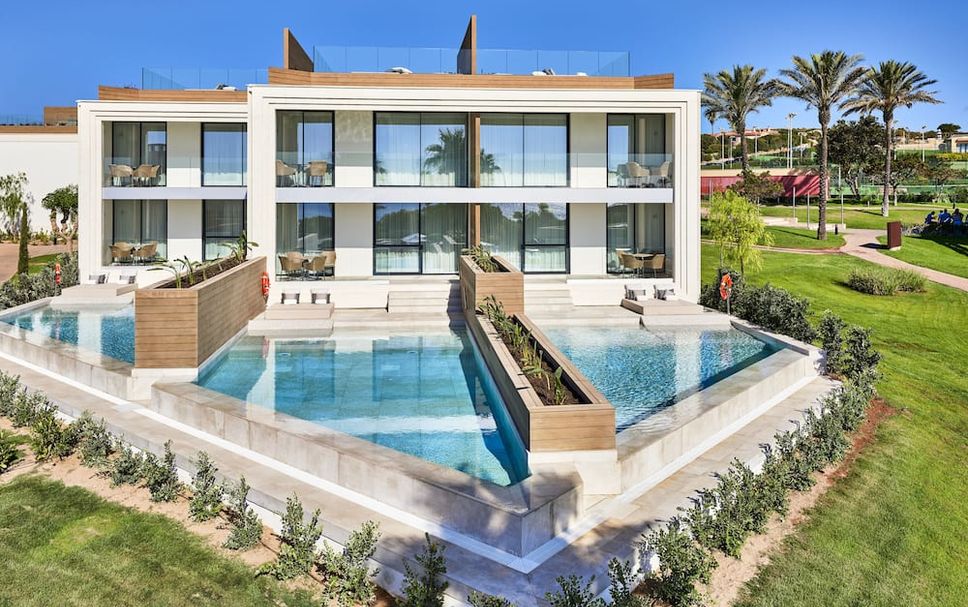 สระว่ายน้ำ รูปภาพ