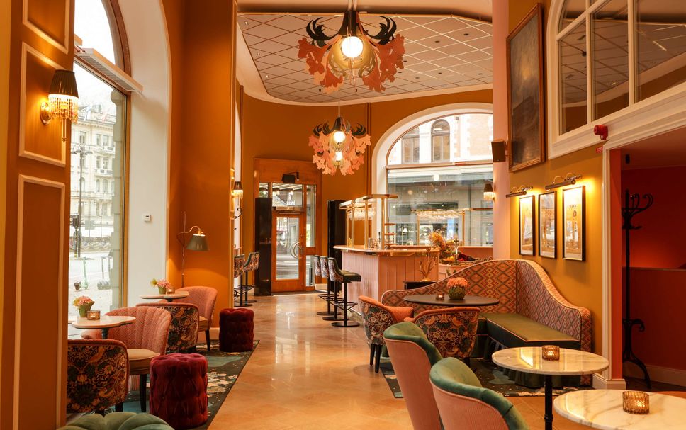 ล็อบบี้ รูปภาพ