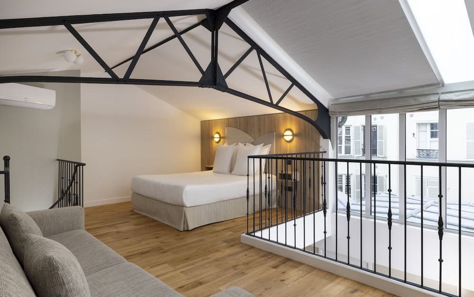 ห้องนอน รูปภาพ