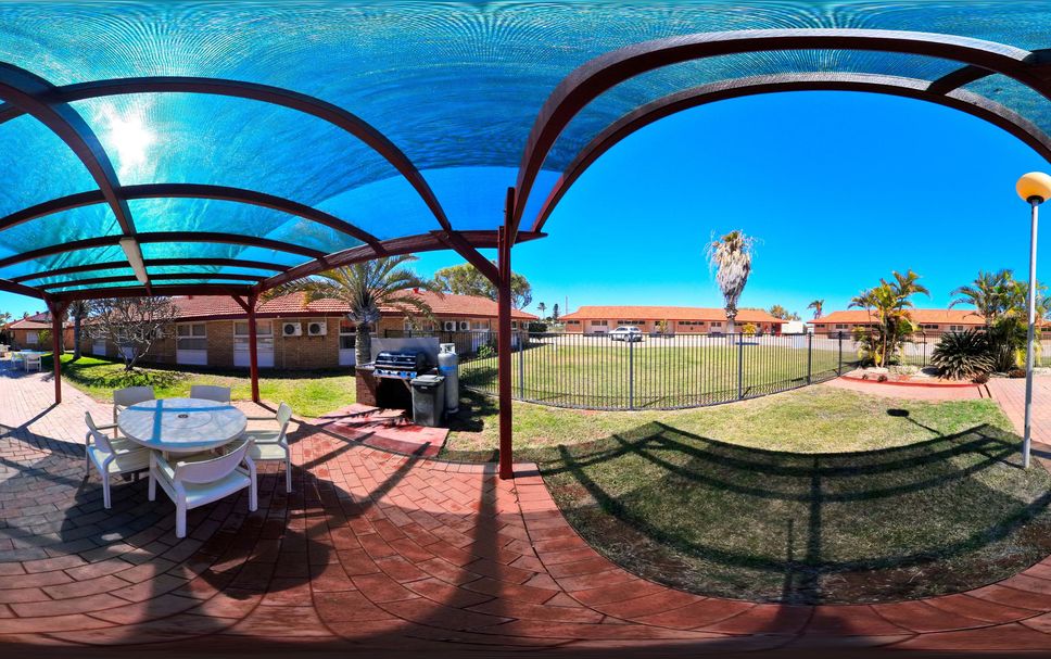 ลาน รูปภาพ