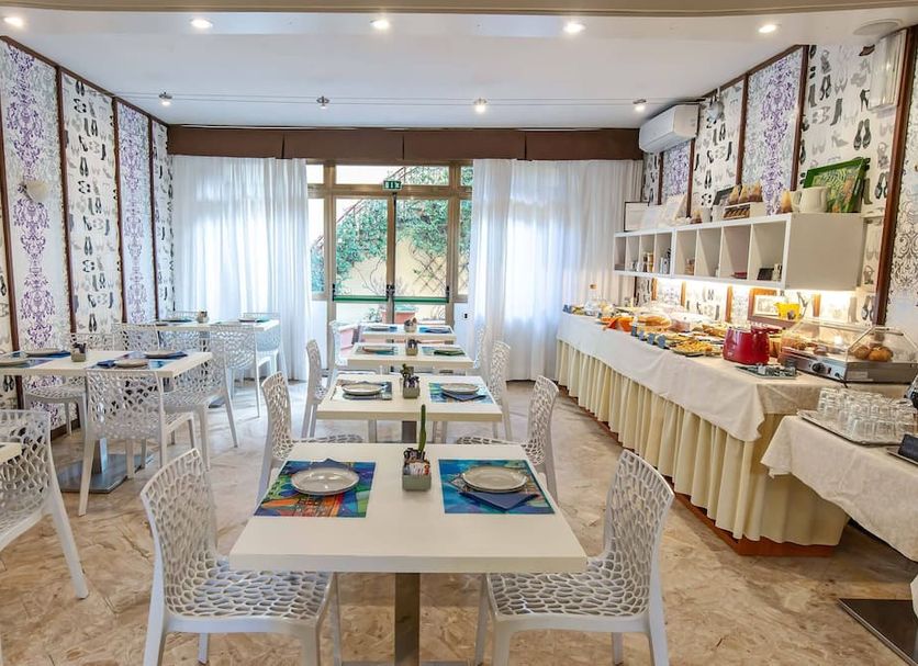 ร้านอาหาร รูปภาพ