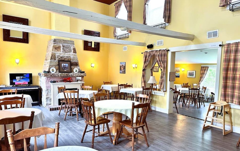 ร้านอาหาร รูปภาพ