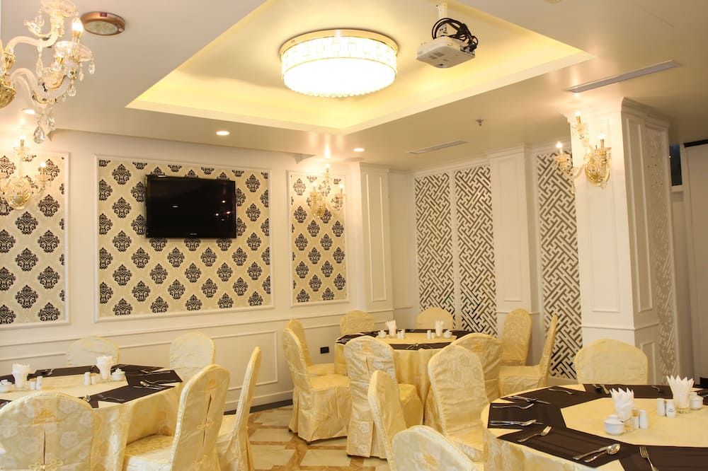ร้านอาหาร รูปภาพ