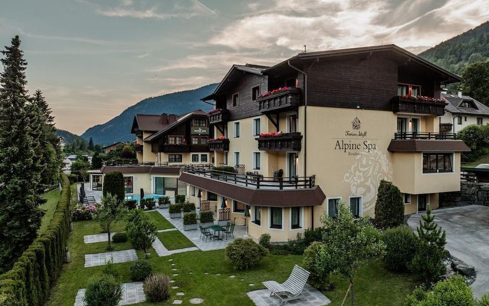 อาคาร รูปภาพ