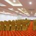ห้องประชุม
