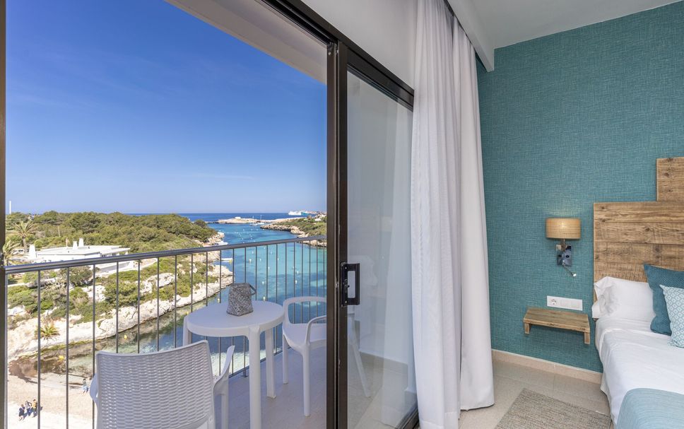 ระเบียง รูปภาพ