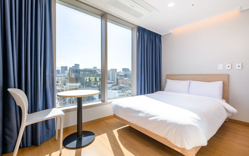 ห้องนอน รูปภาพ