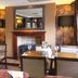 ร้านอาหาร