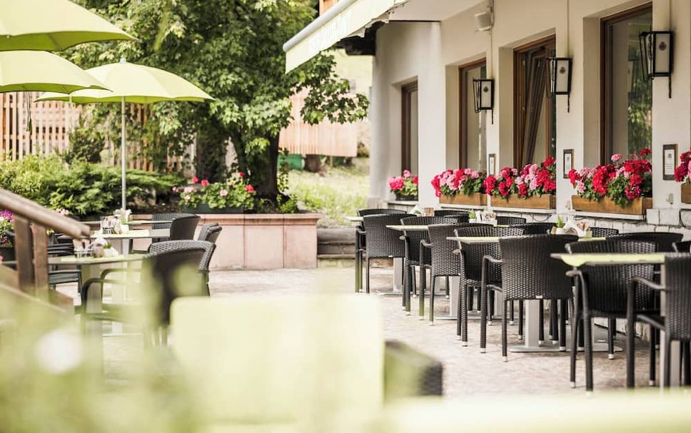 ร้านอาหาร รูปภาพ