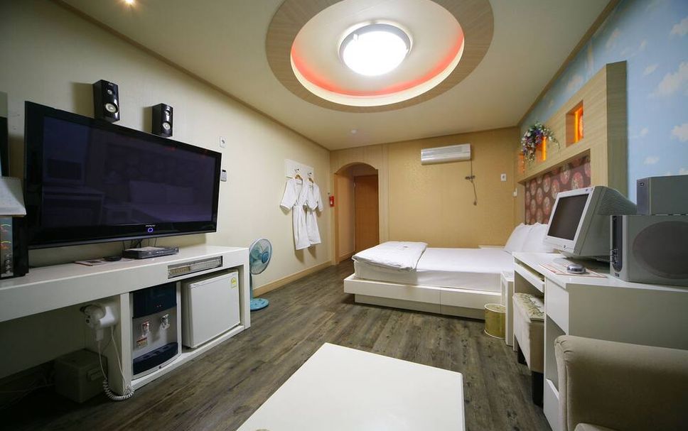 ห้องนอน รูปภาพ