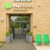 อาคาร