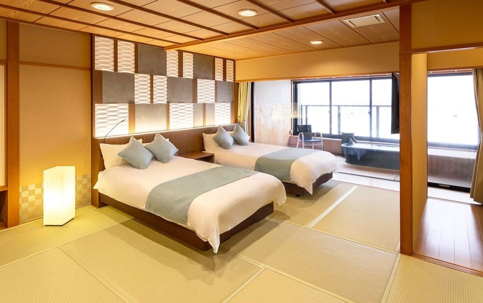 ห้องนอน รูปภาพ