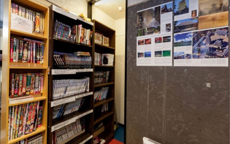 ร้านค้า รูปภาพ