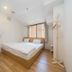 อื่น ๆ